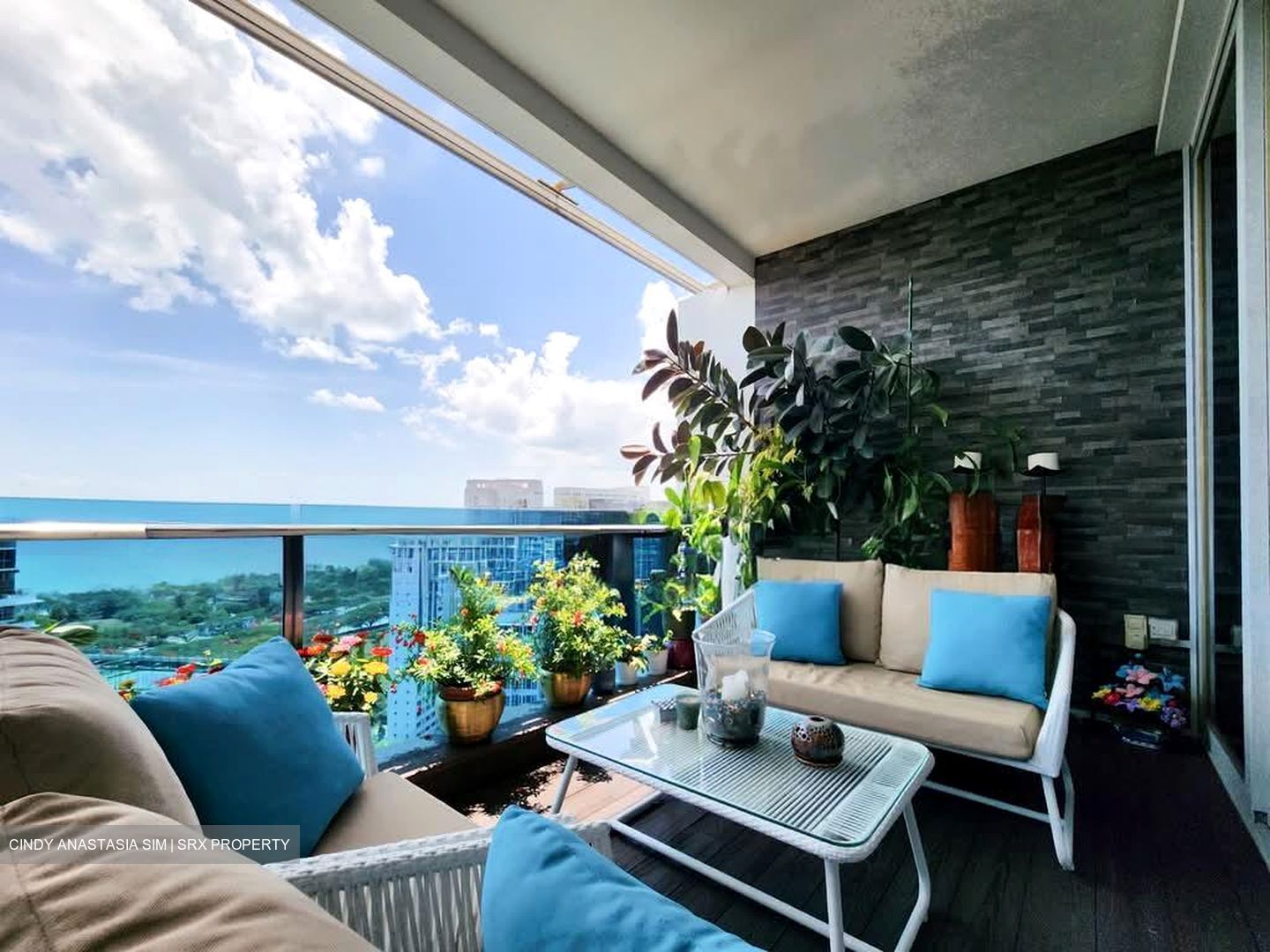 Amber Residences (D15), Condominium #532323601
